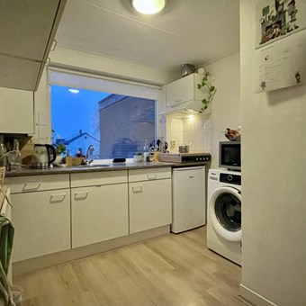 Velp (GE), Hoofdstraat, 2-kamer appartement - foto 3