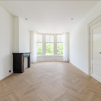 Amsterdam, Saxen-Weimarlaan, 3-kamer appartement - foto 3