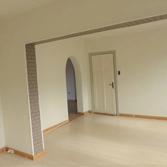 Meerssen, Sint Josephstraat, bovenwoning - foto 3
