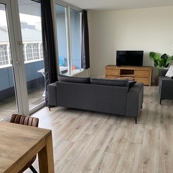 Groningen, Akerkhof, 2-kamer appartement - foto 2