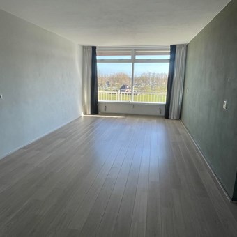 Leeuwarden, Van Harinxmaplein, 4-kamer appartement - foto 2