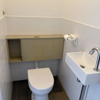 Veldhoven, De Plank, hoekwoning - foto 3
