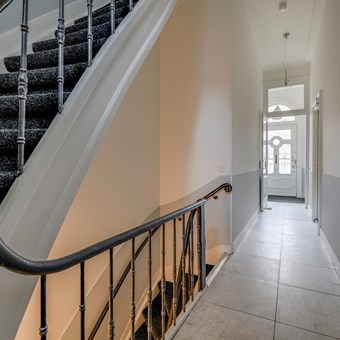 Utrecht, Nachtegaalstraat, 2-kamer appartement - foto 2