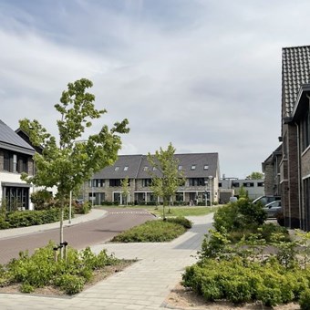 Woudenberg, Valleilaan, eengezinswoning - foto 3