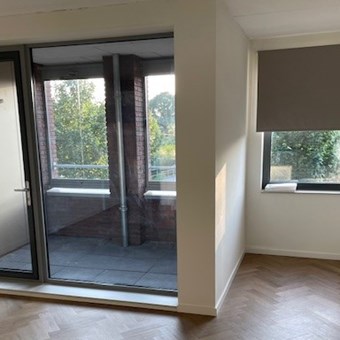 Berkel-Enschot, Koningsoordlaan, 3-kamer appartement - foto 3
