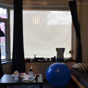 Groningen, Coendersweg, kamer - foto 3