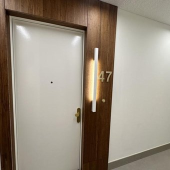 Lent, Victor Beermannhof, 3-kamer appartement - foto 2