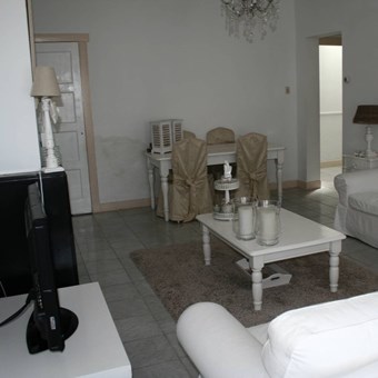 Leiden, Korevaarstraat, 2-kamer appartement - foto 3