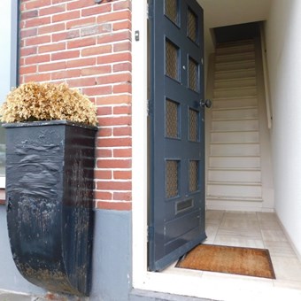 Oosterhout (NB), Esdoornlaan, 2-onder-1 kap woning - foto 2