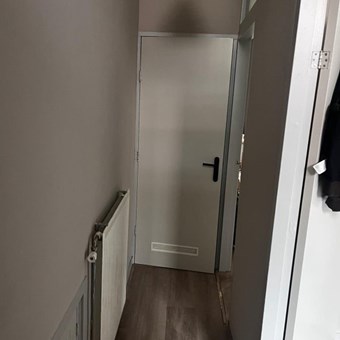 Rotterdam, Sionstraat, 2-kamer appartement - foto 2