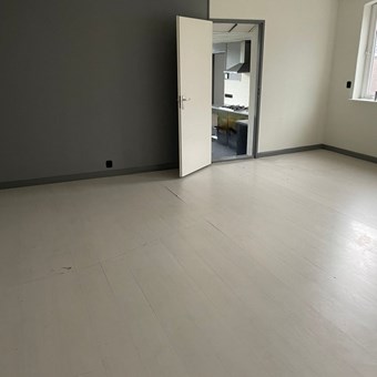 Meppel, Stationsweg, 4-kamer appartement - foto 3