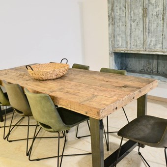 Den Haag, Gedempte Gracht, 3-kamer appartement - foto 3
