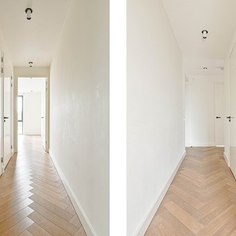 Amstelveen, Kostverlorenhof, 3-kamer appartement - foto 2