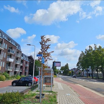 Sassenheim, Arend, 3-kamer appartement - foto 3