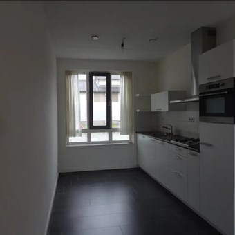 Geldrop, Nuenenseweg, tussenwoning - foto 3