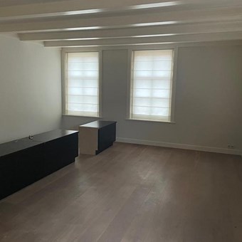 Eemnes, Laarderweg, 2-onder-1 kap woning - foto 3