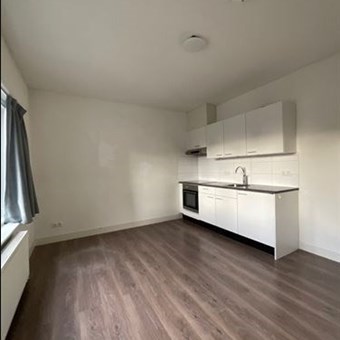 Arnhem, Amsterdamseweg, semi zelfstandige studio - foto 2