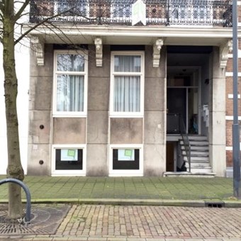 Vlissingen, Badhuisstraat, 2-kamer appartement - foto 2
