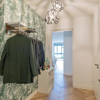Haarlem, Edward Jennerstraat, 3-kamer appartement - foto 2