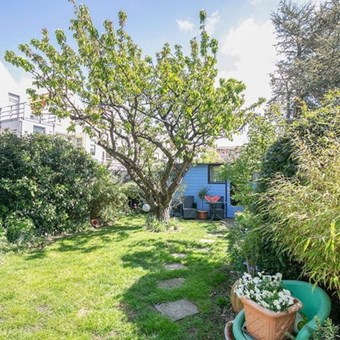 Vlissingen, Brouwenaarstraat, 2-kamer appartement - foto 2