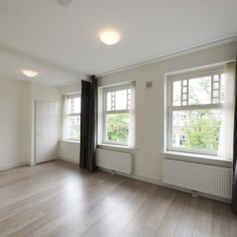 Amsterdam, Van Spilbergenstraat, 3-kamer appartement - foto 3