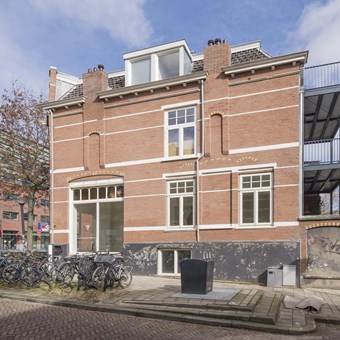 Amersfoort, Stationsstraat, 6+ kamer appartement - foto 2