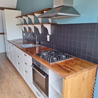 Delfgauw, Zuideindseweg, 2-kamer appartement - foto 3