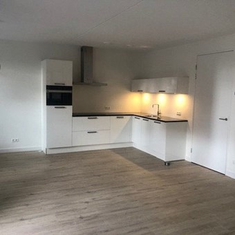Eindhoven, Meerwater, 4-kamer appartement - foto 3