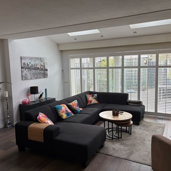 Alkmaar, Roosje Vosstraat, tussenwoning - foto 3