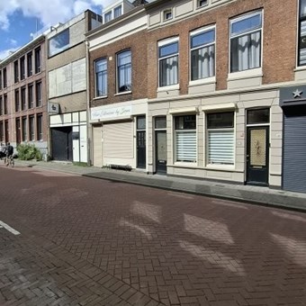 Dordrecht, Vrieseweg, 3-kamer appartement - foto 2