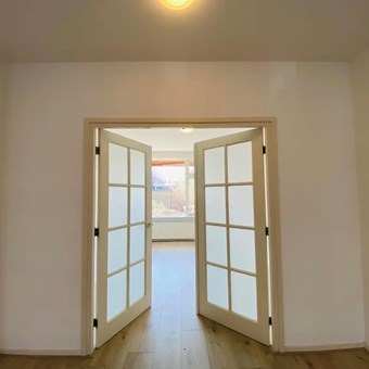 Den Haag, Tienhovenselaan, benedenwoning - foto 3