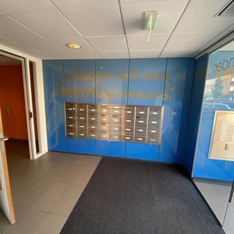 Heerhugowaard, Tamarixplantsoen, seniorenwoning - foto 2