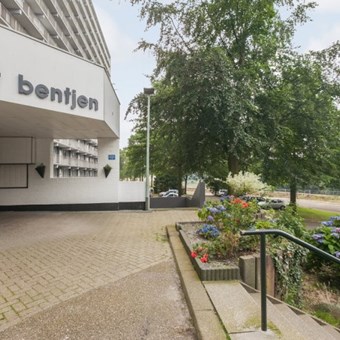 Brunssum, Henri Dunantstraat, 5-kamer appartement - foto 2