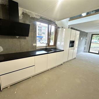 Enschede, Wegastraat, eengezinswoning - foto 3