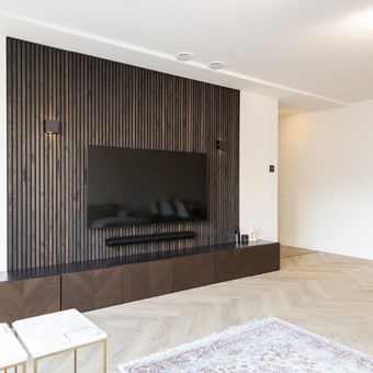 Amsterdam, Camille Balystraat, bovenwoning - foto 3