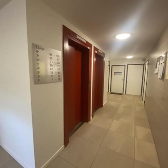 Amstelveen, Schanshoek, 3-kamer appartement - foto 3