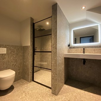 Breukelen, Engel de Ruijterstraat, 3-kamer appartement - foto 2