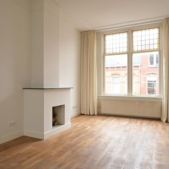 Den Haag, Cornelis Jolstraat, 5-kamer appartement - foto 2