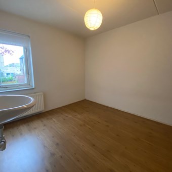 Groningen, Rubensstraat, studentenkamer - foto 2