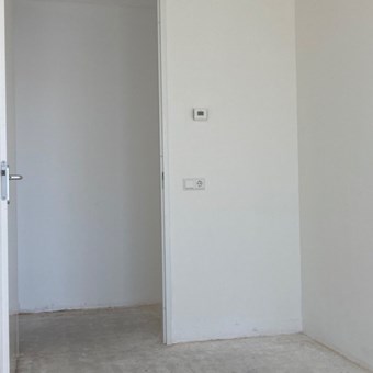 Amstelveen, Maimonideslaan, 3-kamer appartement - foto 2