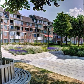 Roermond, Dionysiusstraat, 3-kamer appartement - foto 2