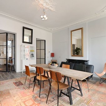 Delft, Markt, 2-kamer appartement - foto 2