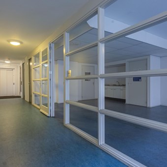 Landgraaf, Valder, 2-kamer appartement - foto 3
