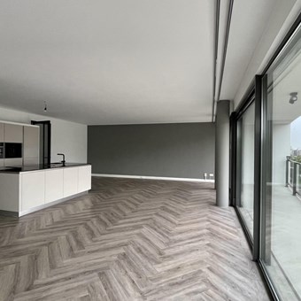 Almere, Ijslandstraat, 3-kamer appartement - foto 2