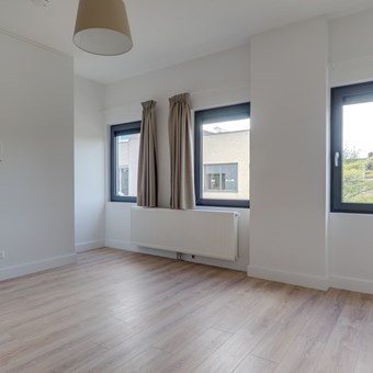 Utrecht, Kanaalweg, 2-kamer appartement - foto 2