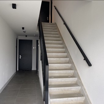 Geleen, Toscane, 3-kamer appartement - foto 2