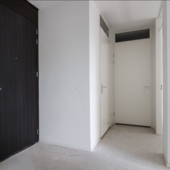 Tilburg, Van Delfthof, 3-kamer appartement - foto 3