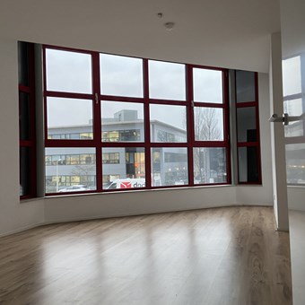 Amersfoort, Plotterweg, 2-kamer appartement - foto 3