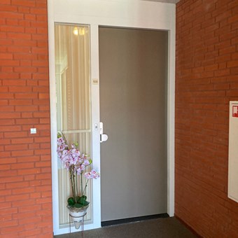 Helmond, Ruusbroeclaan, 3-kamer appartement - foto 2