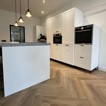 Purmerend, Barak, 4-kamer appartement - foto 3